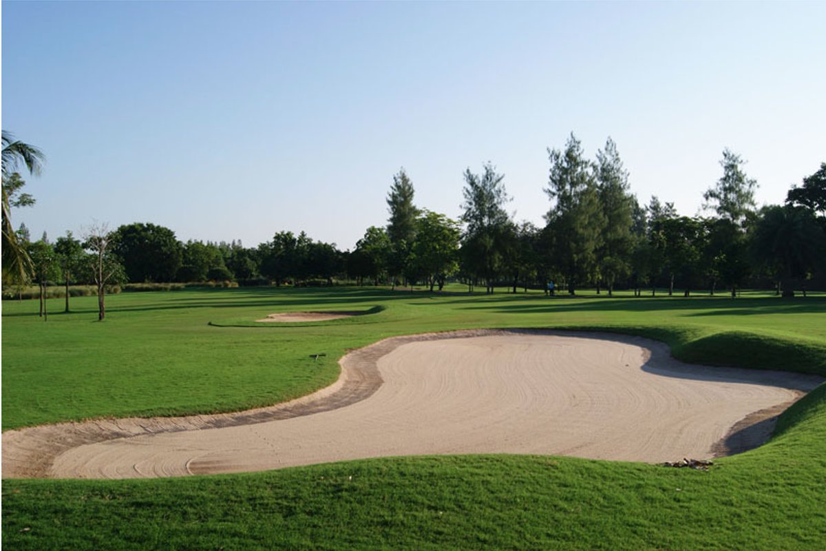 더 빈티지 클럽