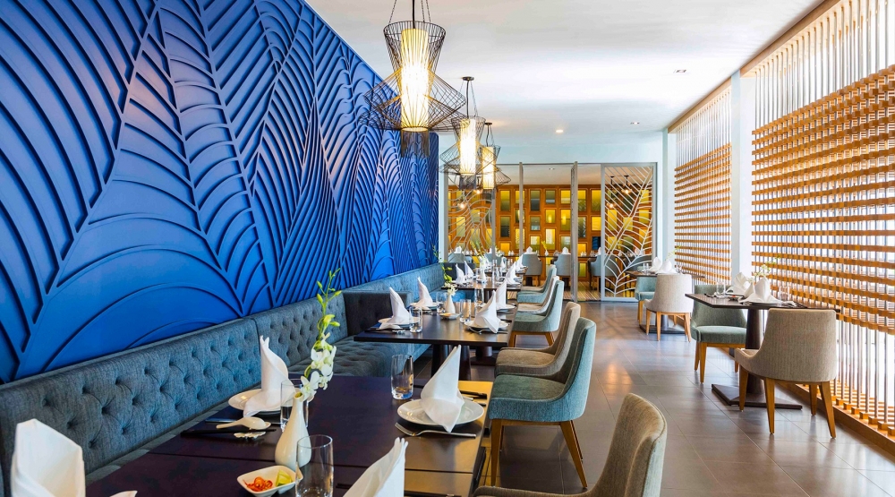 프리미어 빌리지 다낭 리조트