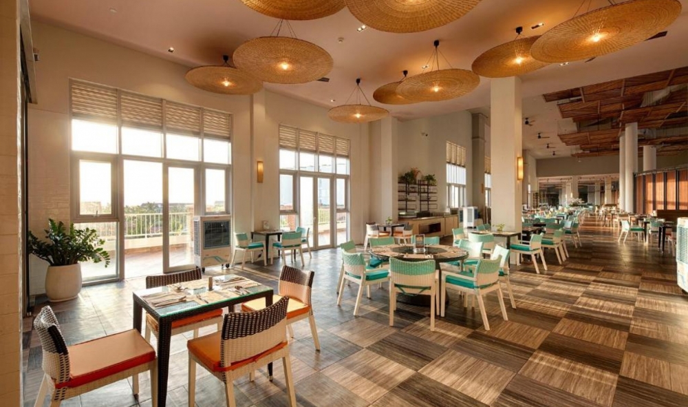 시타딘 펄 호이안