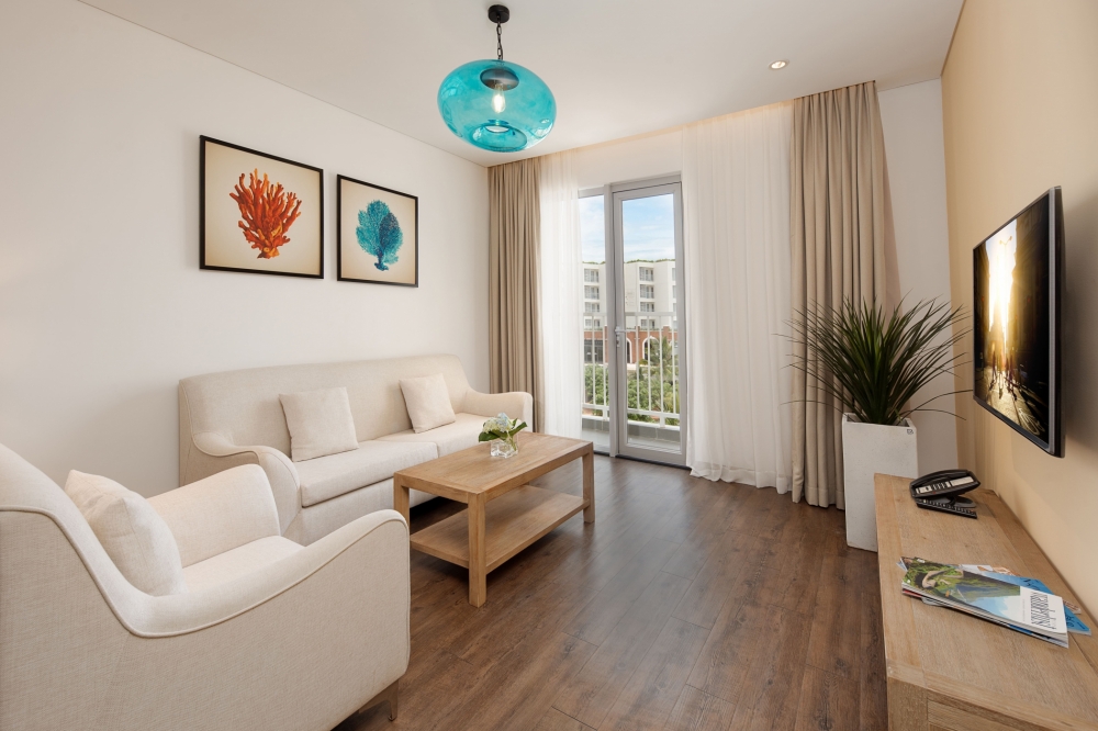 시타딘 펄 호이안