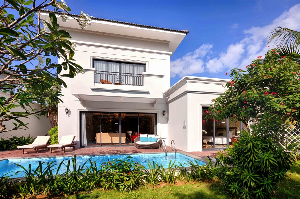 빈펄 디스커버리 씨링크 나트랑