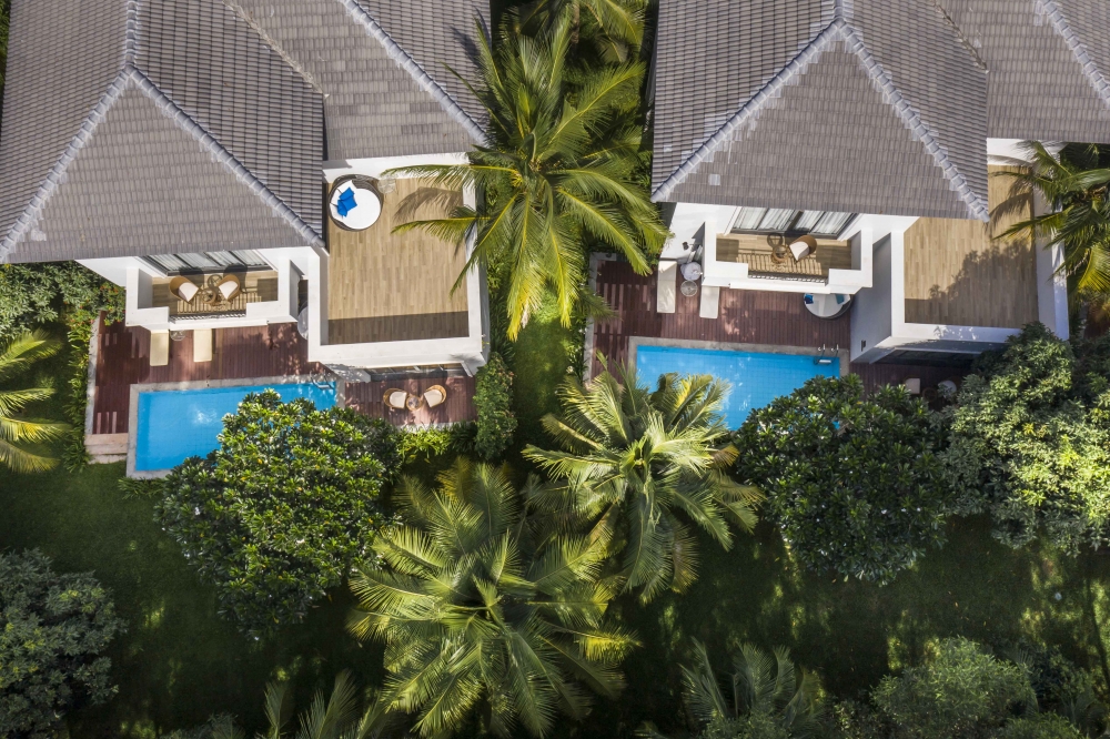 빈펄 디스커버리 골프링크 나트랑