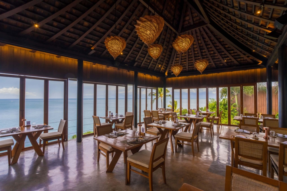 실라바디 풀 스파 리조트 