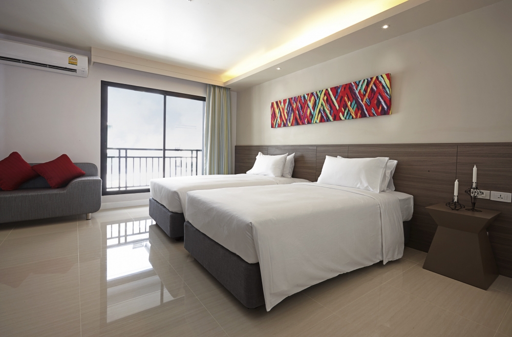 프라소@라차다 12