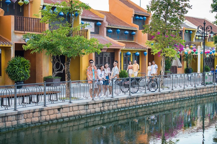 빈원더스 남호이안 입장권