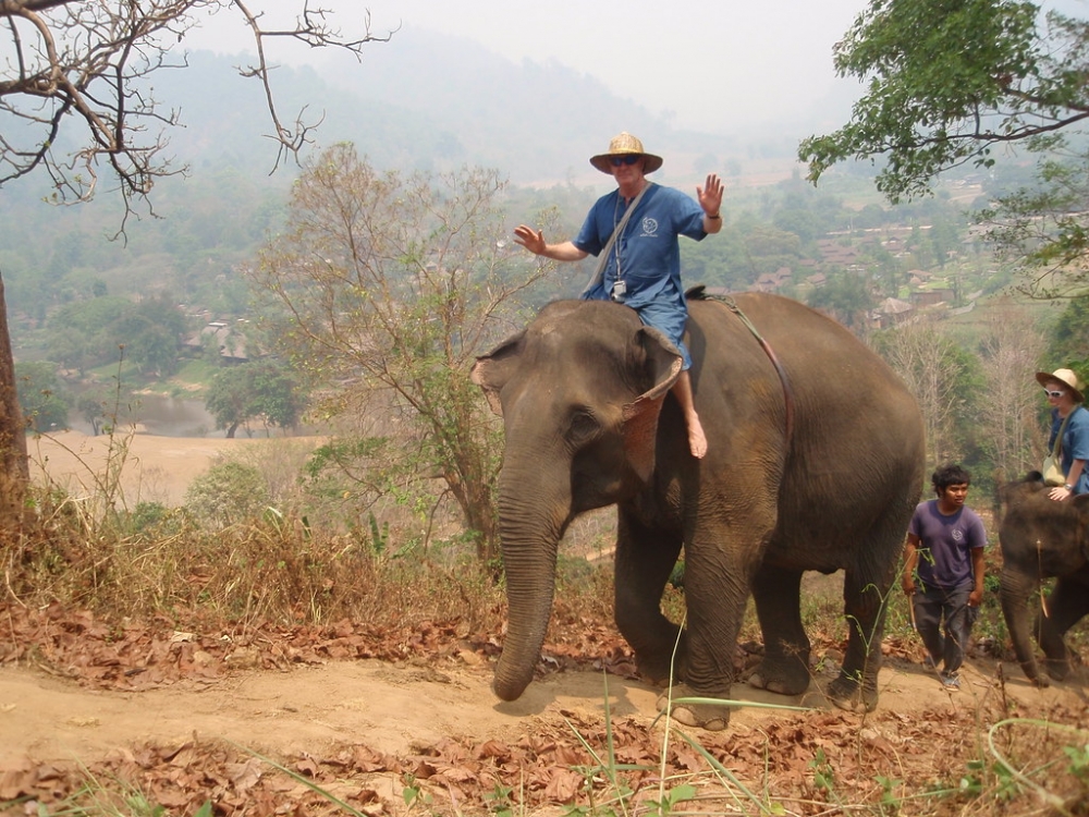파타야 시티투어