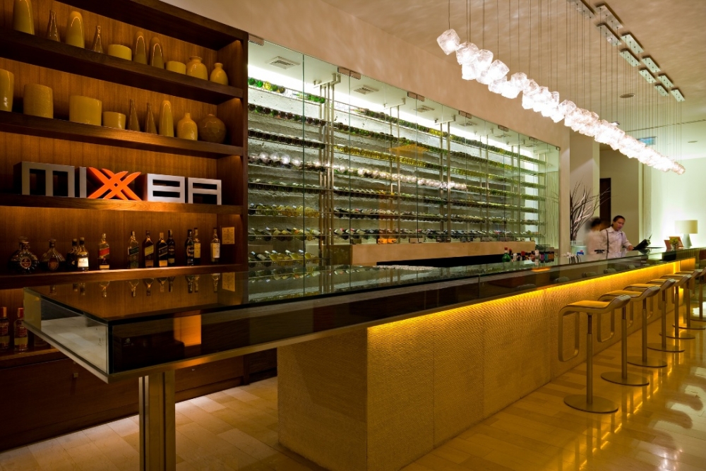 두짓D2 치앙마이 