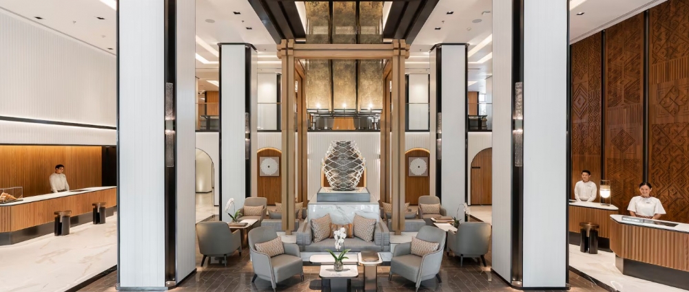 멜리아 치앙마이