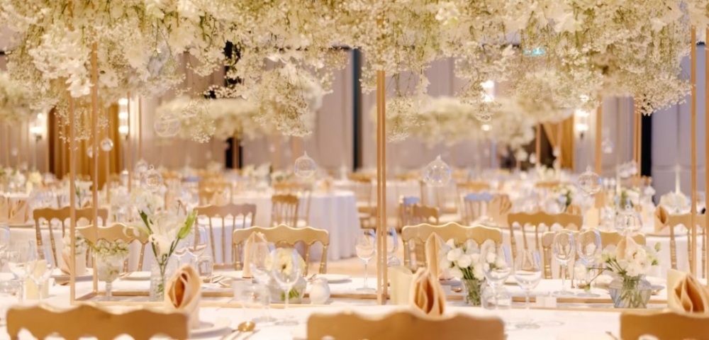 인터컨티넨탈 치앙마이 더 메이핑