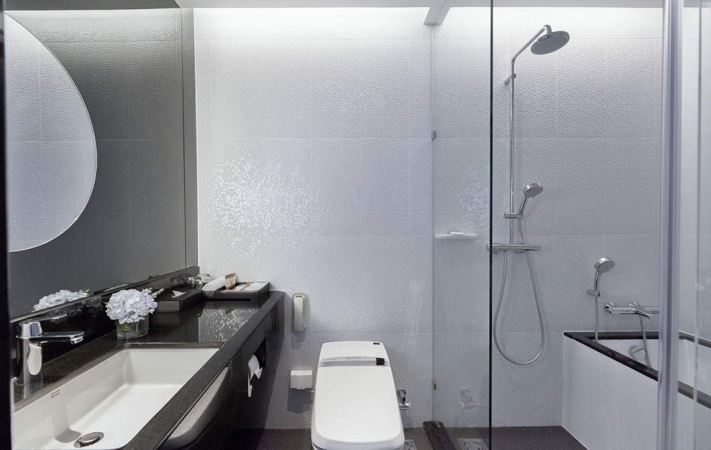 그랜드 센터포인트 파타야 