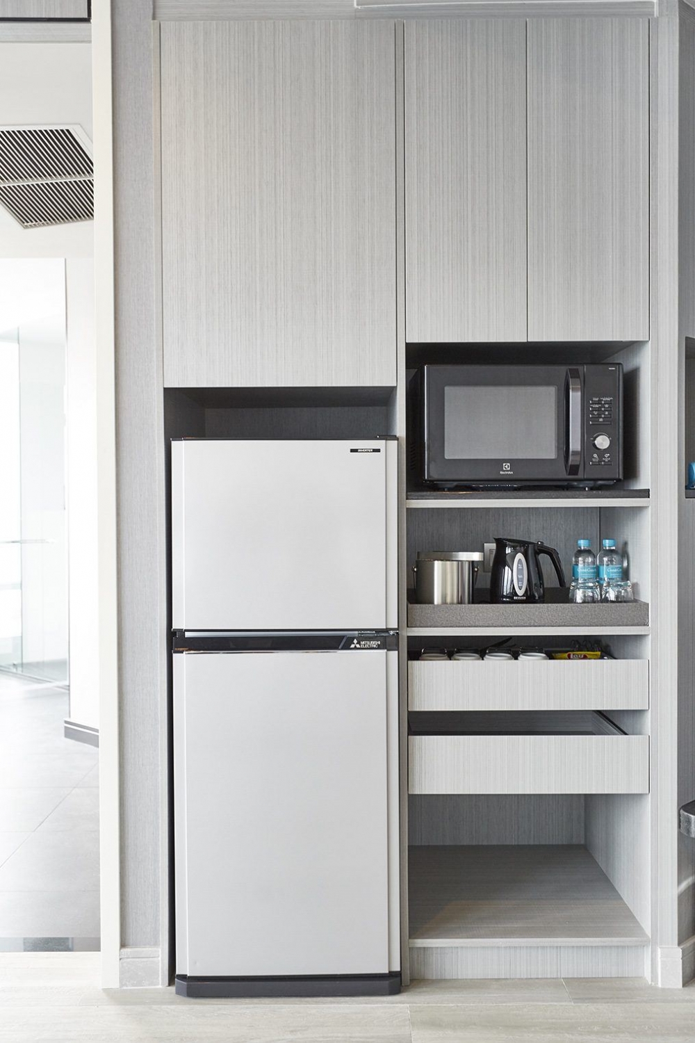 그랜드 센터포인트 파타야 