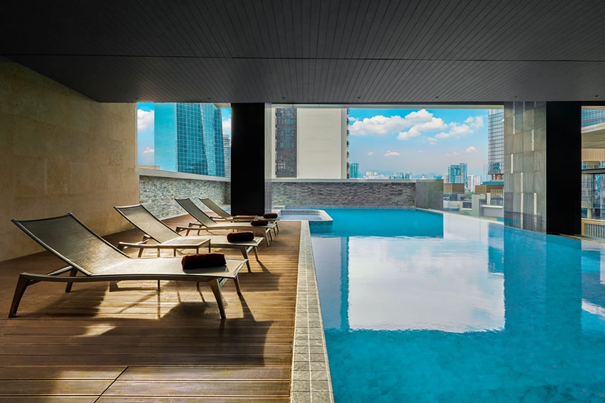 아유타야&방콕 VIP 힐링투어