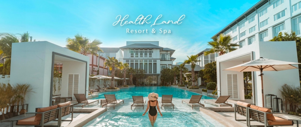 파타야 품격 4색 81홀 4박6일 골프투어