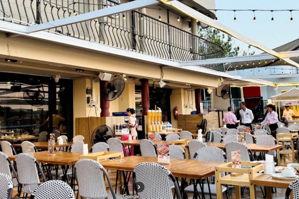 방콕 VIP 힐링투어 3박 5일