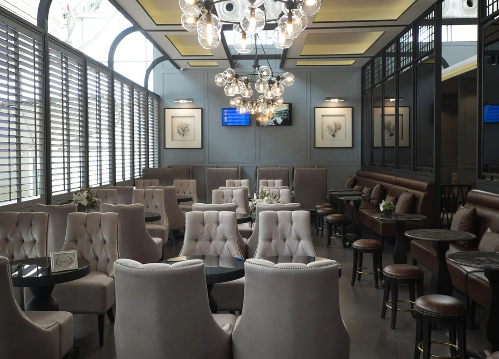 카오락 VIP 힐링투어 3박5일 