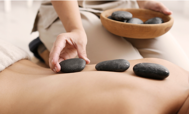 보라카이 VIP힐링투어 3박4일