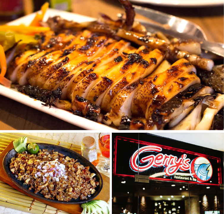 보라카이 VIP힐링투어 3박4일