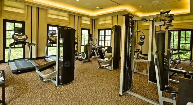 반얀트리 사무이 허니문 2+2