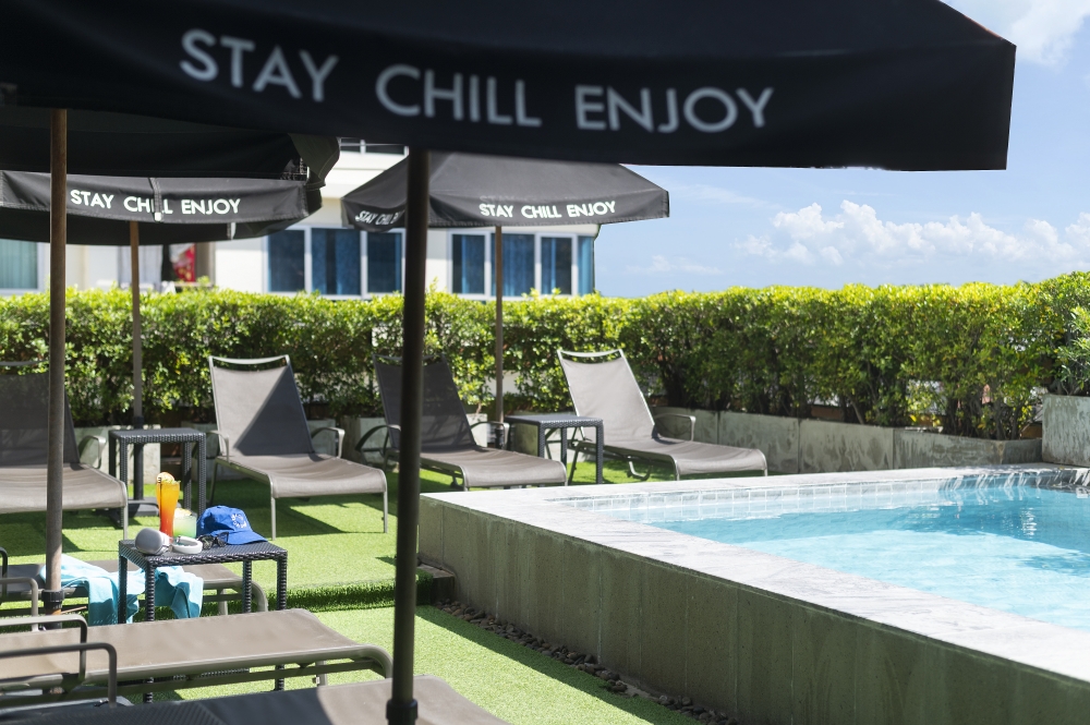 크로스 바이브 스쿰빗