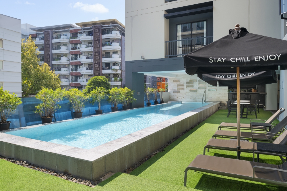 크로스 바이브 스쿰빗