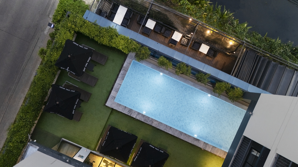 크로스 바이브 스쿰빗