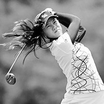 로얄 힐스 골프 리조트&스파